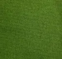 15 Apple Green