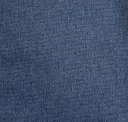 16 Blue