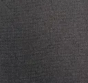 18 Navy Black