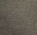 19 Dark Grey