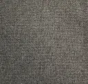 20 Graphite