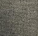 21 Fog Grey