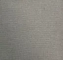 22 Silver Grey