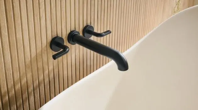 Install_05