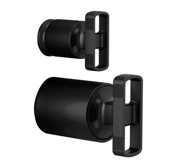Main