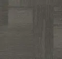 Optical