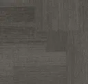 Artifact