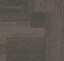 Halftone