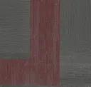 Layers