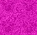 Purple On Purple