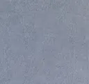 Flm03