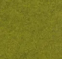 Flm14