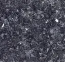 Zb03