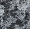Zb0203