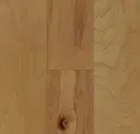 Timeless Natural Hickory
