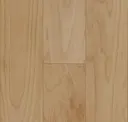 Light Natural Yellow Birch