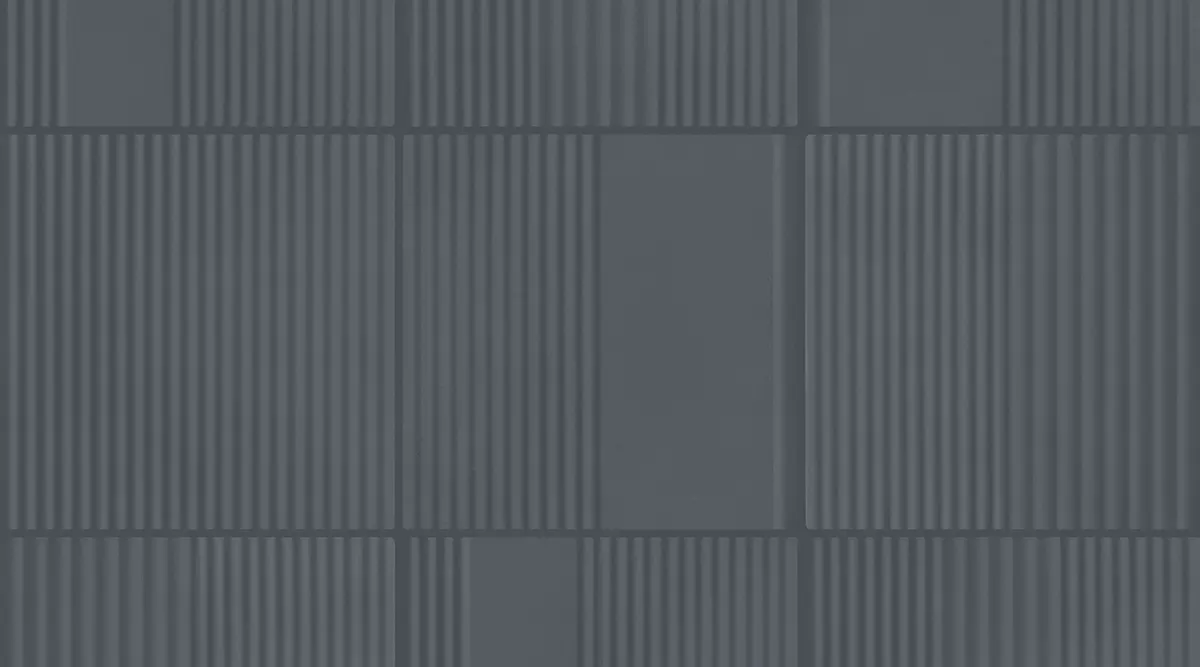 Install_01