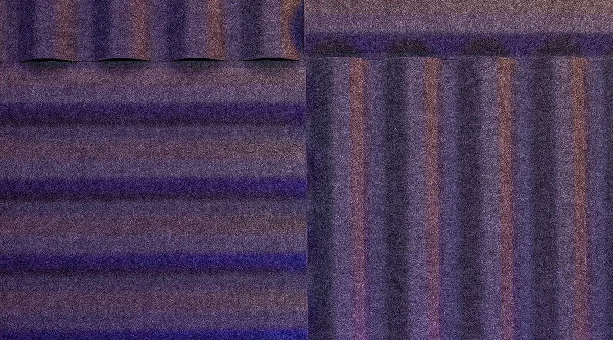 Install_04