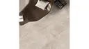 Perla