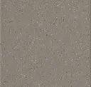 Mid Warm Grey