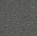 Light Anthracite