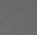 Slate