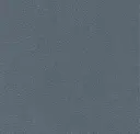 Slate