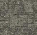 Stygian