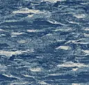 Tide