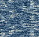 Tide