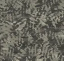 Stygian