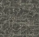 Stygian