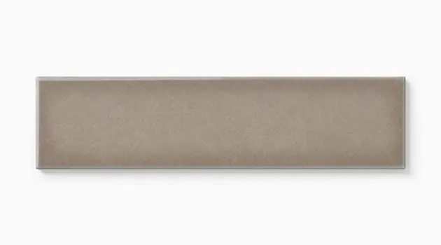 Install_07