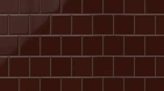 Install_09