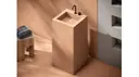 Sand