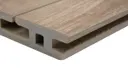 Oak