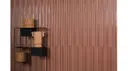 Brick
