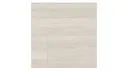Kaolin