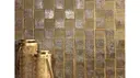 Ochre