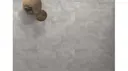 Smoke