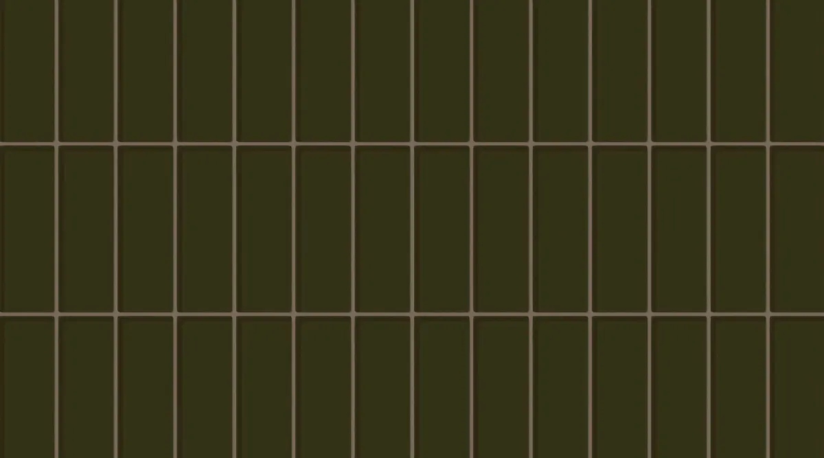 Install_02