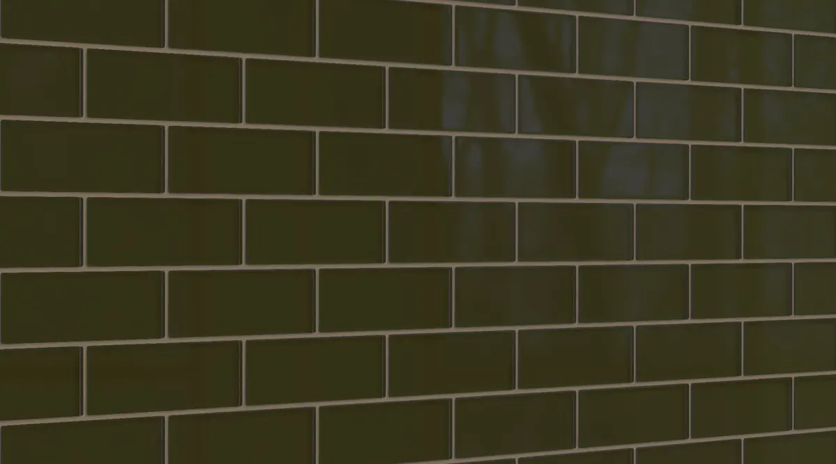 Install_05