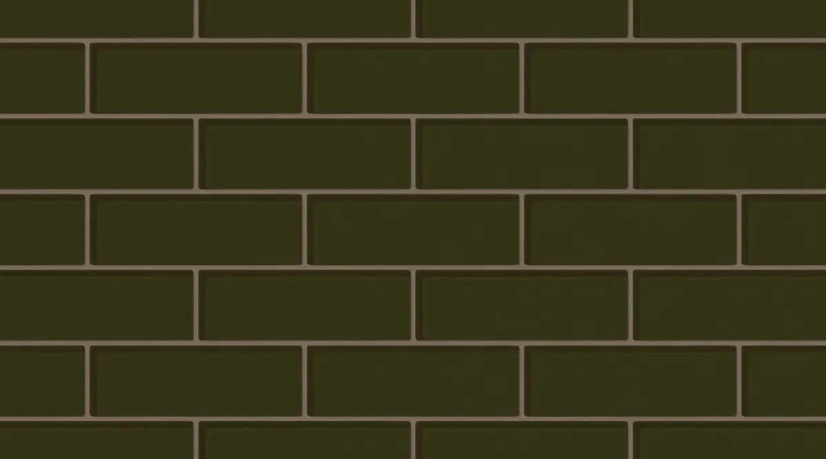 Install_10