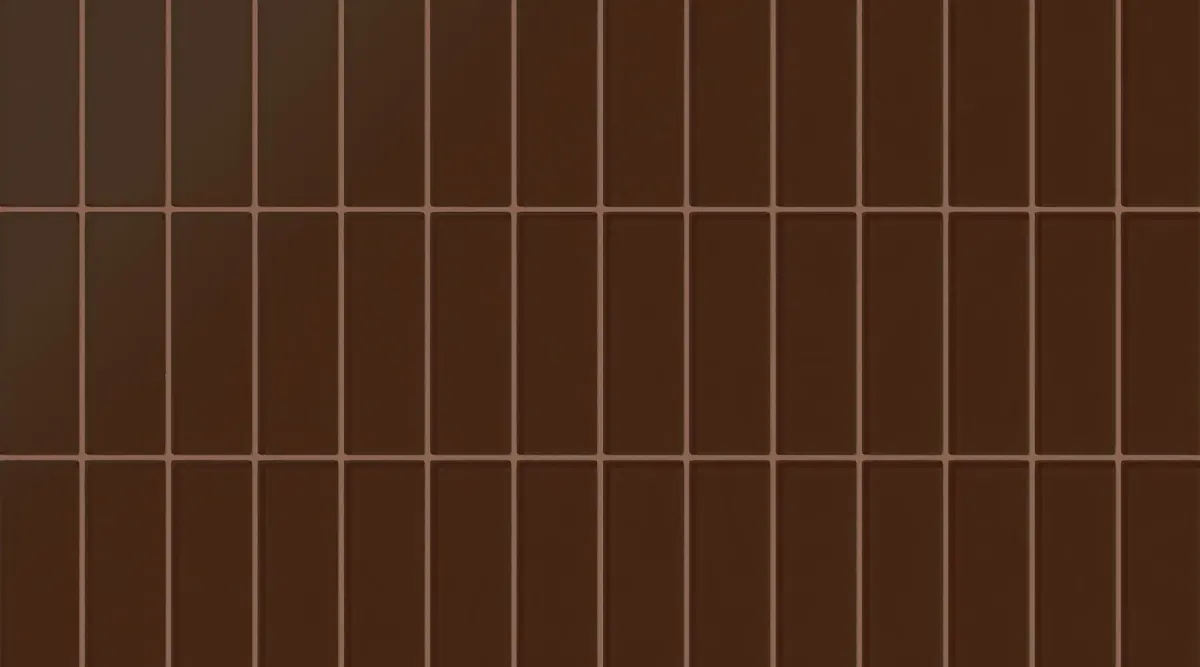 Install_02
