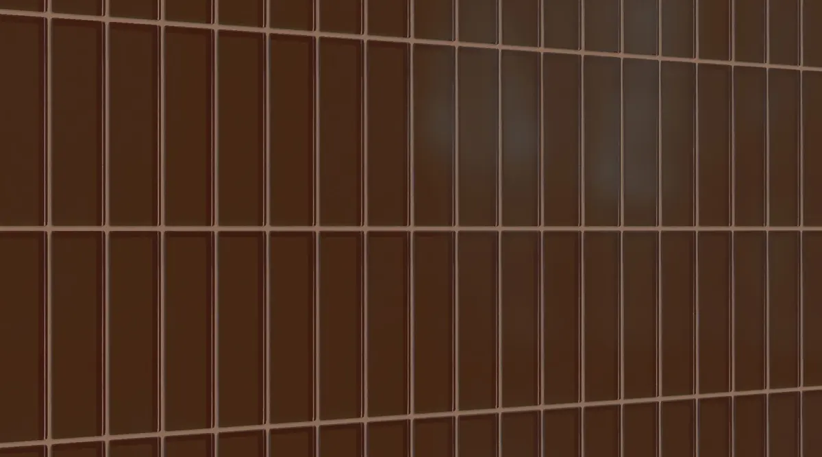 Install_03