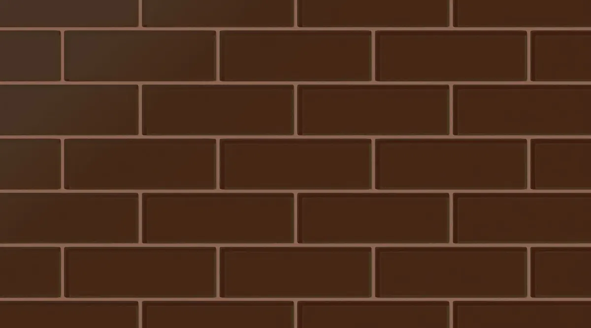 Install_04
