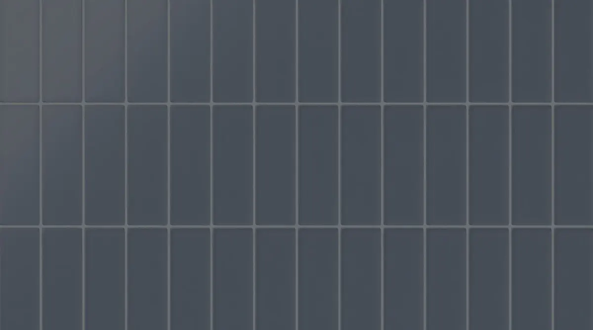 Install_02