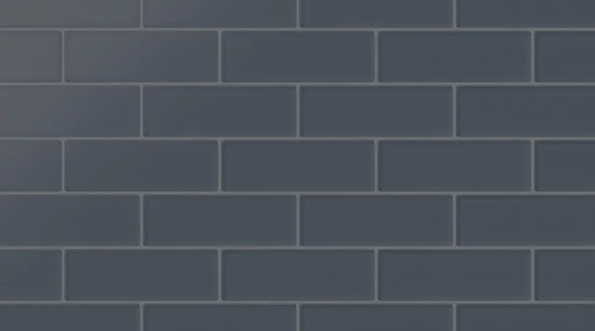 Install_04