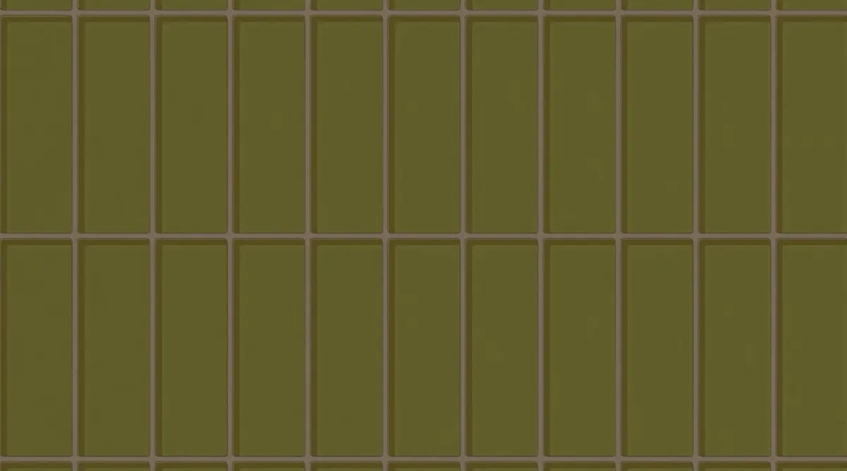 Install_06