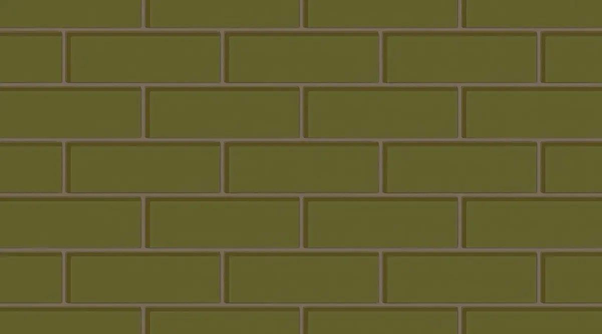Install_10